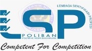 Logo LSP