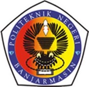 Logo Poliban